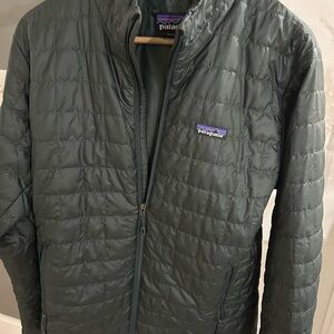 PATAGONIA Men’s Jacket- Size Medium